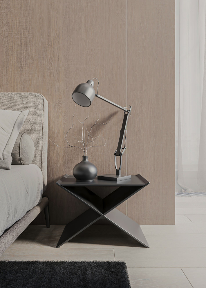 Жк Фестивальная