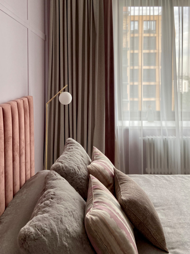 Детская девочки