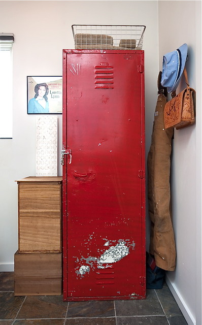 Ira Lippke shabby-chic-style-entry