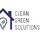 Clean Green Solutions
