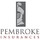 Pembroke Home Insurance