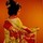 Maya Ito