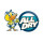 All Dry Services of Mount Pleasant