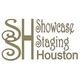 Showcase Staging Houston