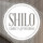 Shilo Cabinets, Inc.