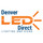 Denver LED Direct