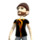jay_kramer25