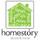 HomeStory of Bellevue (dba Bahner Enterprises)