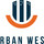 Urban West