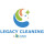 Legacy Cleaning by Casalimpia