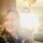 shelly_weidmayer