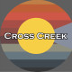Cross Creek Awning & Sign