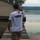charlie_murphy7528