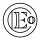 Elle Design Company, LLC