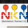 Nkn Professional painting Ltd