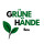 Grüne Hände Gartenbau