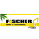 Garten- und Landschaftsbau Fischer