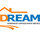 Dream Garage Door Repair Covina 626-344-2800