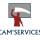 CAM’SERVICES