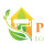 Potomac Eco Remodeling