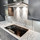 Superior Granite