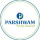 Parshwam Filtration LLP