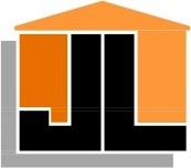 J L Construction Services Fullerton Ca Us 92837 Houzz