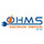 OHMS Electrical Service