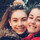 lauren_bush61