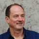 Thomas Metzner Architekturbüro