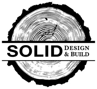 PELLEBOER CONSTRUCTION & SOLID DESIGN AND BUILD - Project Photos ...