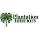 Plantation Interiors