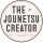 The Jounetsu Creator Ltd