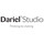 Dariel Studio