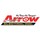 Arrow Electric, Inc.