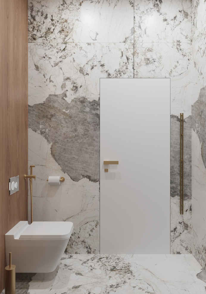 Квартира для молодой семьи