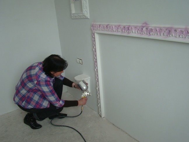 Розы для мамы