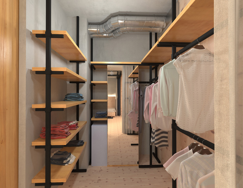 ЖК Резиденция Сколково