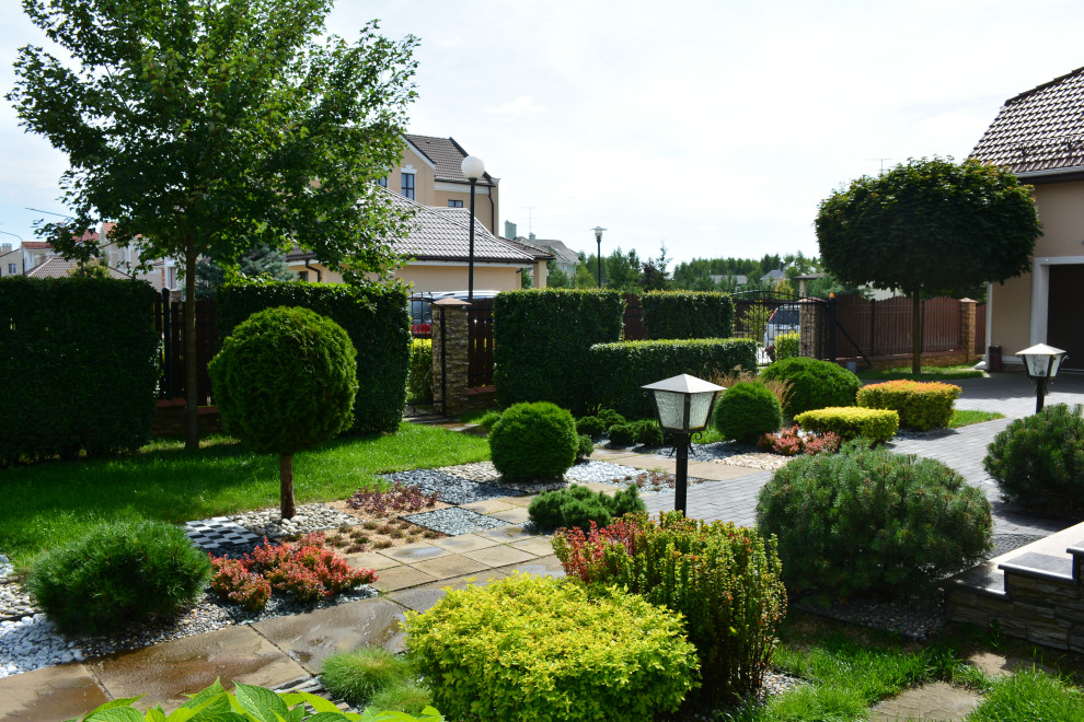 Ловушка для глаз