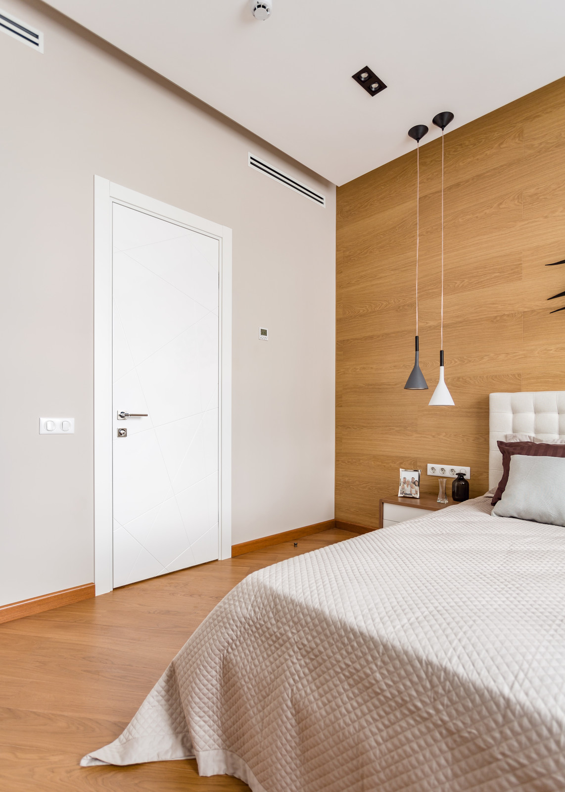 Апартаменты Москва Марриотт Новый Арбат