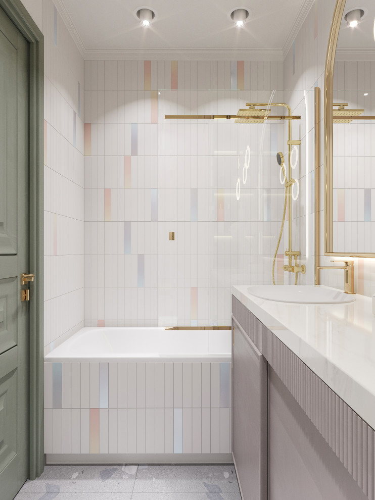 Малая митрофаньевская 5 к1