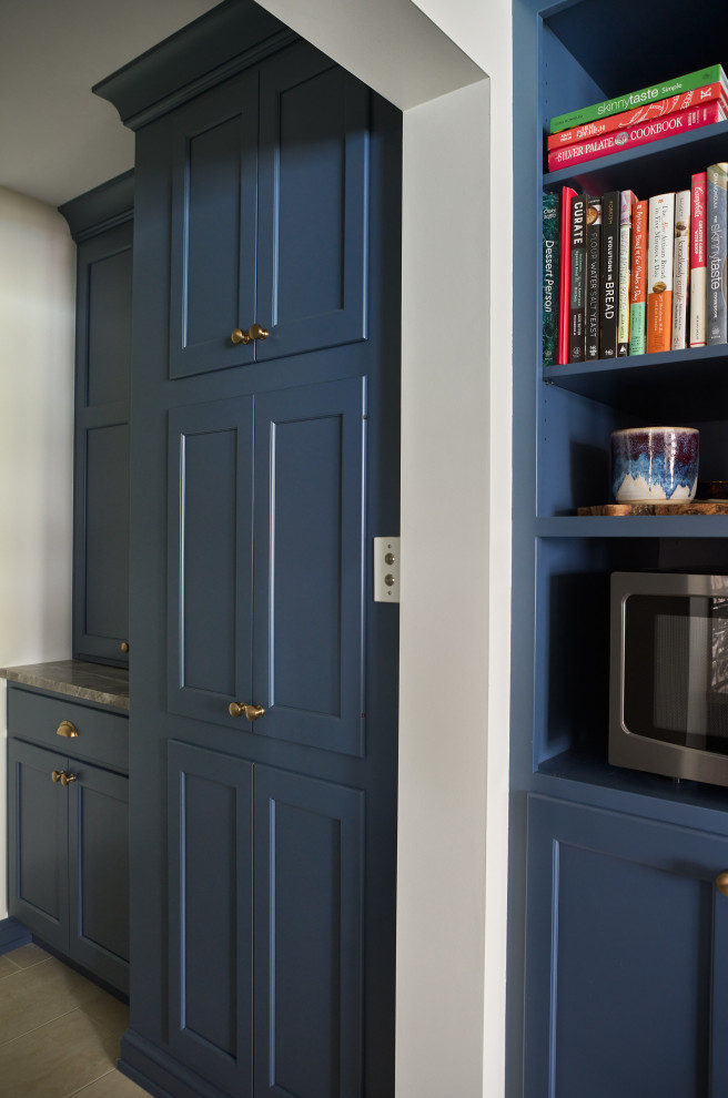 Quaint Lake Cottage - Gull Lake