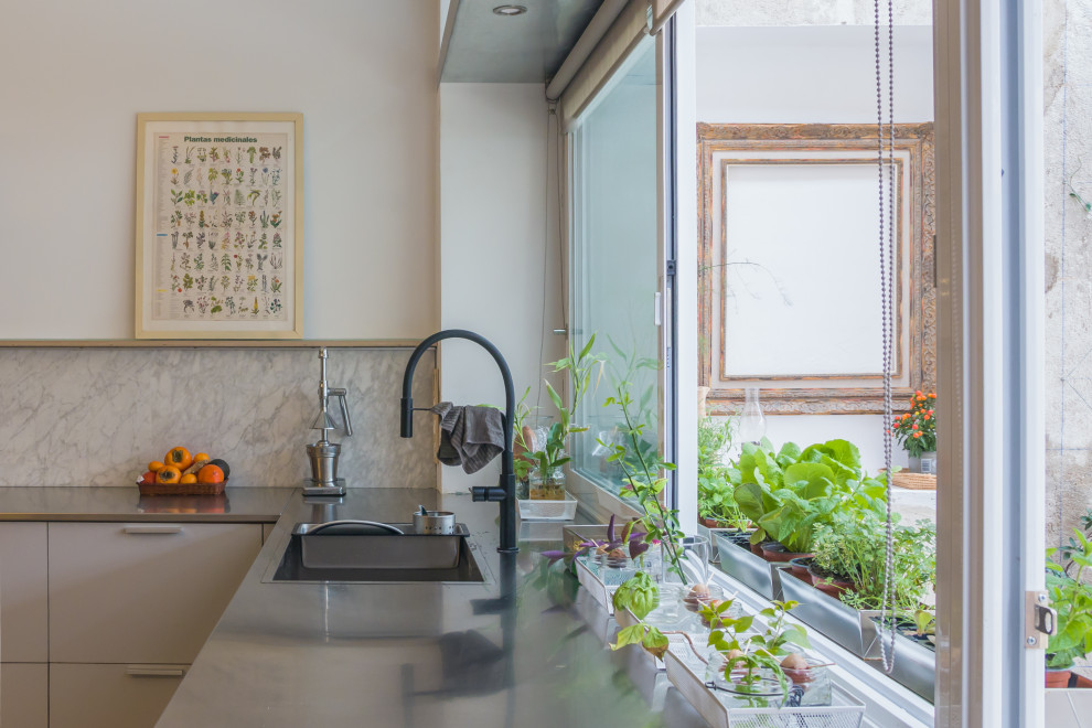 Casa Oasis