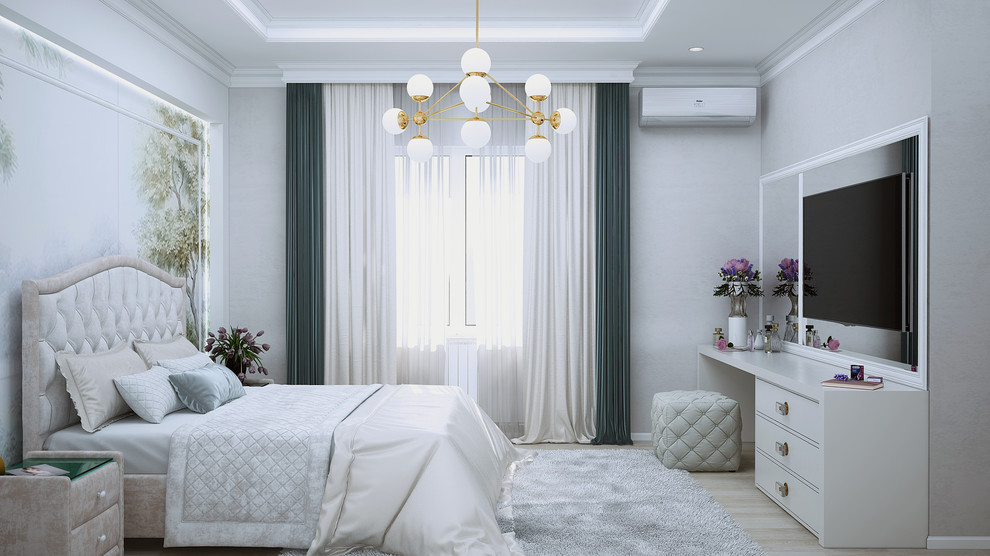 Загородный дом ул. Леселидзе. г.Сочи