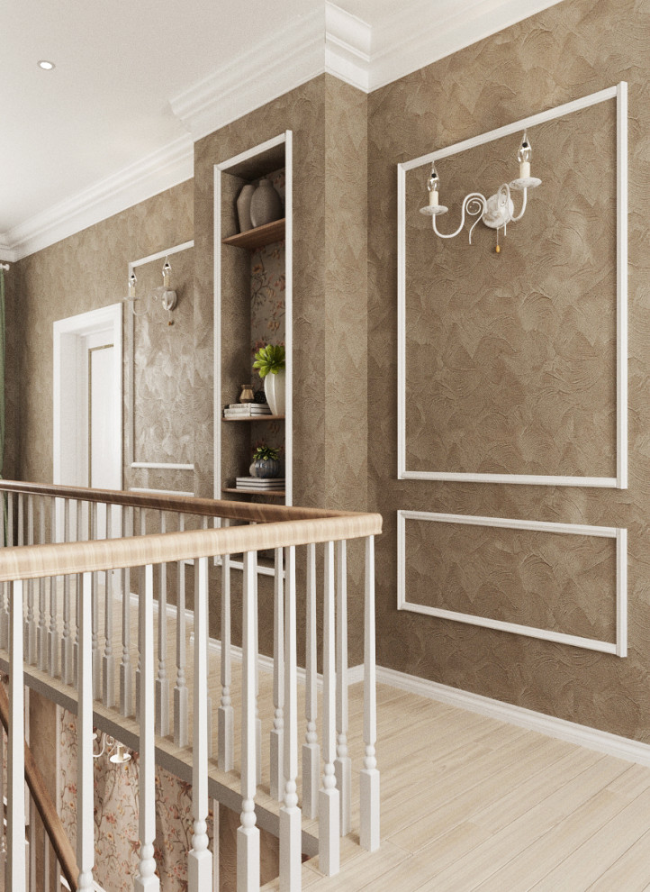 КП Солнечный