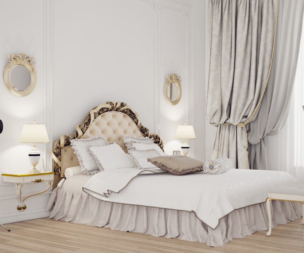 Дом в городе