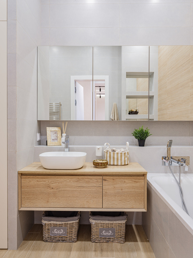 Реализация квартиры ЖК Центральный