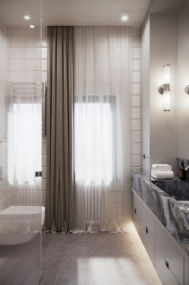 Марьина Гора