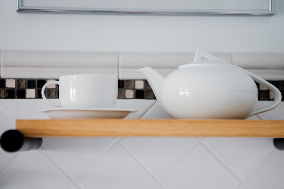 квартира на Таганке