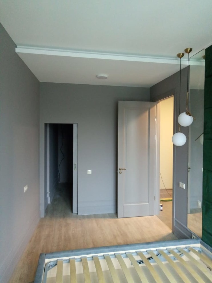 Мытищи ремонт под ключ